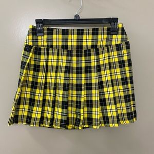 Clueless Cher Halloween Costume